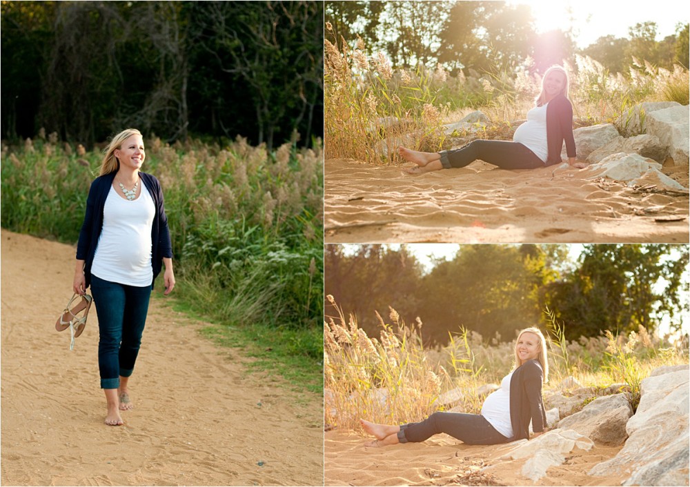 View More: http://tracymarshallphotography.pass.us/hernandezmaternity