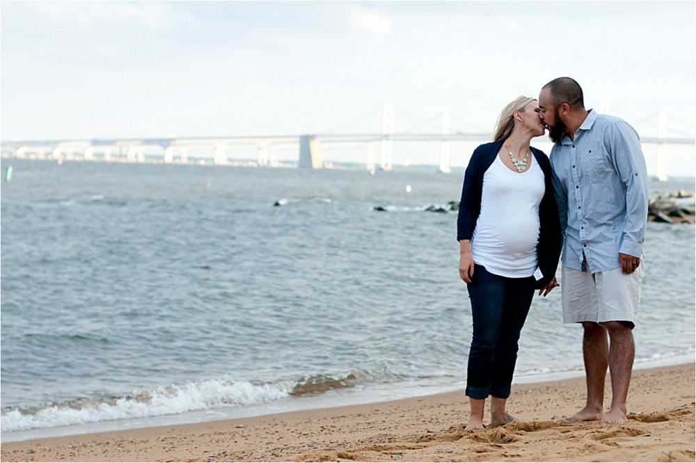 View More: http://tracymarshallphotography.pass.us/hernandezmaternity