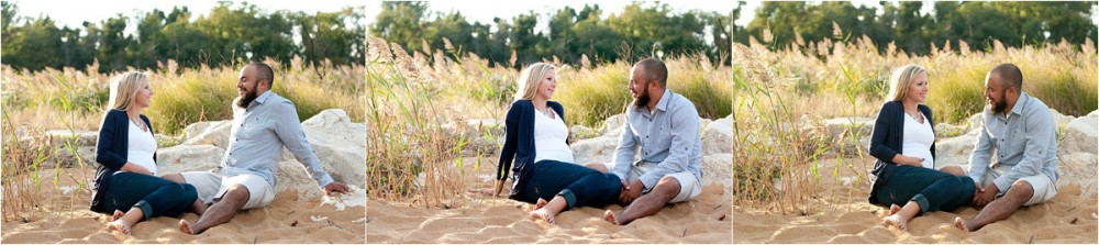 View More: http://tracymarshallphotography.pass.us/hernandezmaternity