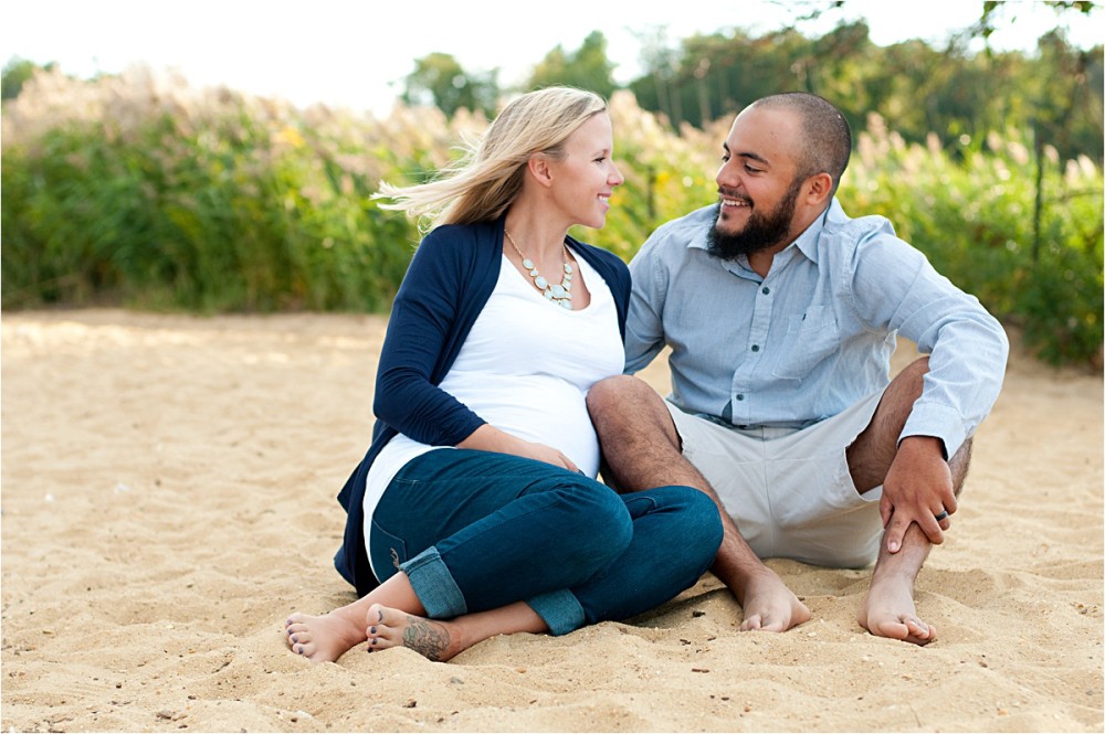 View More: http://tracymarshallphotography.pass.us/hernandezmaternity