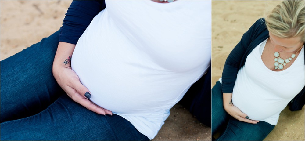 View More: http://tracymarshallphotography.pass.us/hernandezmaternity