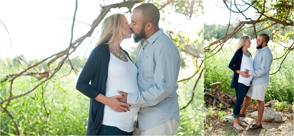 View More: http://tracymarshallphotography.pass.us/hernandezmaternity