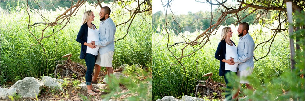 View More: http://tracymarshallphotography.pass.us/hernandezmaternity