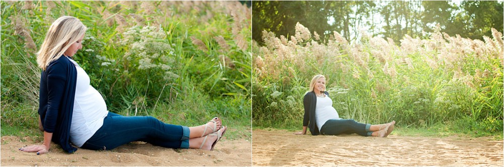 View More: http://tracymarshallphotography.pass.us/hernandezmaternity