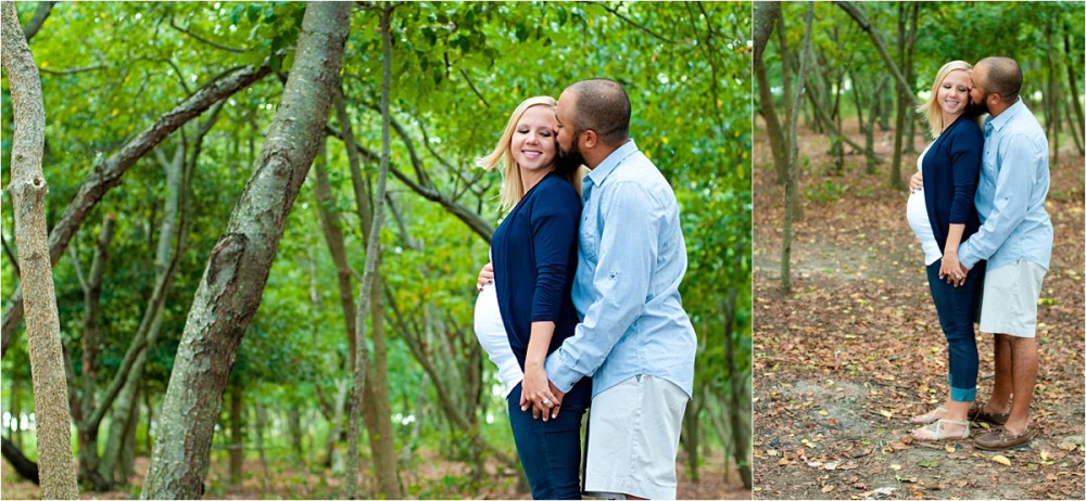 View More: http://tracymarshallphotography.pass.us/hernandezmaternity