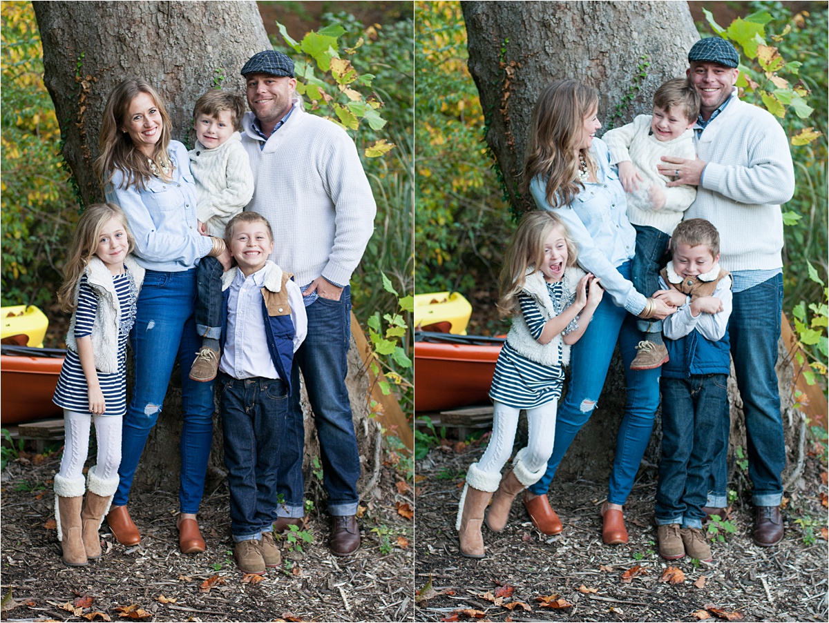 Family Session |Annapolis|