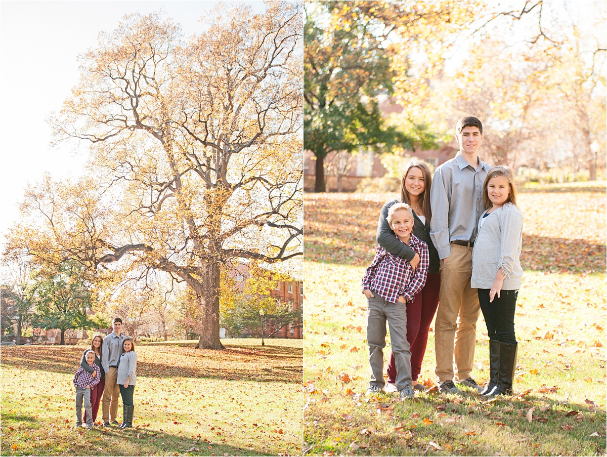 Family Session |Annapolis|