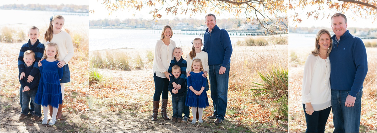 Family Session |Annapolis|